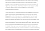 write professional content on geopolitics and international